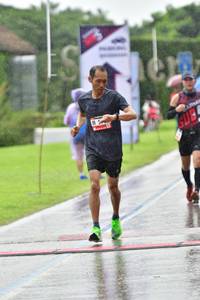 BIB: 
                            <button type="button" onclick="openModal(5585469)" class="btn btn-primary btn-sm float-right btn-popup" data-toggle="modal" data-target=".modal-high-quality">
                        <i class="fas fa-shopping-cart"></i> Add to Cart
                    </button>
                                            <button type="button" onclick="isThisMe(5585469, true)" class="btn btn-success btn-sm float-right btn-popup btn-isme hidden" data-toggle="tooltip" data-placement="bottom" title="นี่คือรูปของคุณใช่ไหม คลิกที่นี่เพื่อเอาเข้าอัลบั้ม">
                        <i class="fas fa-plus"></i> Add to album
                    </button>
                    <button type="button" onclick="isThisMe(5585469, false)" class="btn btn-warning btn-sm float-right btn-popup btn-isnotme hidden">
                        <i class="fas fa-ban"></i> Remove from album
                    </button>