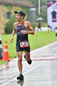 BIB: 6213
                            <button type="button" onclick="openModal(5583469)" class="btn btn-primary btn-sm float-right btn-popup" data-toggle="modal" data-target=".modal-high-quality">
                        <i class="fas fa-shopping-cart"></i> Add to Cart
                    </button>
                                            <button type="button" onclick="isThisMe(5583469, true)" class="btn btn-success btn-sm float-right btn-popup btn-isme hidden" data-toggle="tooltip" data-placement="bottom" title="นี่คือรูปของคุณใช่ไหม คลิกที่นี่เพื่อเอาเข้าอัลบั้ม">
                        <i class="fas fa-plus"></i> Add to album
                    </button>
                    <button type="button" onclick="isThisMe(5583469, false)" class="btn btn-warning btn-sm float-right btn-popup btn-isnotme hidden">
                        <i class="fas fa-ban"></i> Remove from album
                    </button>