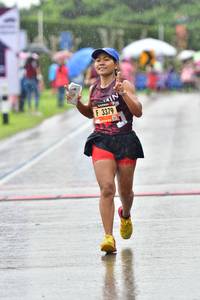 BIB: 3379
                            <button type="button" onclick="openModal(5583261)" class="btn btn-primary btn-sm float-right btn-popup" data-toggle="modal" data-target=".modal-high-quality">
                        <i class="fas fa-shopping-cart"></i> Add to Cart
                    </button>
                                            <button type="button" onclick="isThisMe(5583261, true)" class="btn btn-success btn-sm float-right btn-popup btn-isme hidden" data-toggle="tooltip" data-placement="bottom" title="นี่คือรูปของคุณใช่ไหม คลิกที่นี่เพื่อเอาเข้าอัลบั้ม">
                        <i class="fas fa-plus"></i> Add to album
                    </button>
                    <button type="button" onclick="isThisMe(5583261, false)" class="btn btn-warning btn-sm float-right btn-popup btn-isnotme hidden">
                        <i class="fas fa-ban"></i> Remove from album
                    </button>