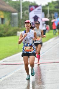 BIB: 3193
                            <button type="button" onclick="openModal(5584398)" class="btn btn-primary btn-sm float-right btn-popup" data-toggle="modal" data-target=".modal-high-quality">
                        <i class="fas fa-shopping-cart"></i> Add to Cart
                    </button>
                                            <button type="button" onclick="isThisMe(5584398, true)" class="btn btn-success btn-sm float-right btn-popup btn-isme hidden" data-toggle="tooltip" data-placement="bottom" title="นี่คือรูปของคุณใช่ไหม คลิกที่นี่เพื่อเอาเข้าอัลบั้ม">
                        <i class="fas fa-plus"></i> Add to album
                    </button>
                    <button type="button" onclick="isThisMe(5584398, false)" class="btn btn-warning btn-sm float-right btn-popup btn-isnotme hidden">
                        <i class="fas fa-ban"></i> Remove from album
                    </button>