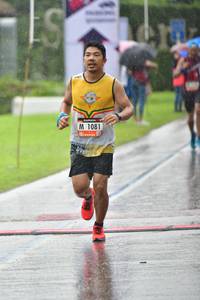 BIB: 1081
                            <button type="button" onclick="openModal(5582649)" class="btn btn-primary btn-sm float-right btn-popup" data-toggle="modal" data-target=".modal-high-quality">
                        <i class="fas fa-shopping-cart"></i> Add to Cart
                    </button>
                                            <button type="button" onclick="isThisMe(5582649, true)" class="btn btn-success btn-sm float-right btn-popup btn-isme hidden" data-toggle="tooltip" data-placement="bottom" title="นี่คือรูปของคุณใช่ไหม คลิกที่นี่เพื่อเอาเข้าอัลบั้ม">
                        <i class="fas fa-plus"></i> Add to album
                    </button>
                    <button type="button" onclick="isThisMe(5582649, false)" class="btn btn-warning btn-sm float-right btn-popup btn-isnotme hidden">
                        <i class="fas fa-ban"></i> Remove from album
                    </button>