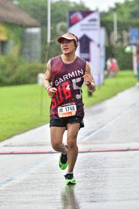 BIB: 1748
                            <button type="button" onclick="openModal(5581992)" class="btn btn-primary btn-sm float-right btn-popup" data-toggle="modal" data-target=".modal-high-quality">
                        <i class="fas fa-shopping-cart"></i> Add to Cart
                    </button>
                                            <button type="button" onclick="isThisMe(5581992, true)" class="btn btn-success btn-sm float-right btn-popup btn-isme hidden" data-toggle="tooltip" data-placement="bottom" title="นี่คือรูปของคุณใช่ไหม คลิกที่นี่เพื่อเอาเข้าอัลบั้ม">
                        <i class="fas fa-plus"></i> Add to album
                    </button>
                    <button type="button" onclick="isThisMe(5581992, false)" class="btn btn-warning btn-sm float-right btn-popup btn-isnotme hidden">
                        <i class="fas fa-ban"></i> Remove from album
                    </button>