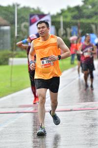 BIB: 100
                            <button type="button" onclick="openModal(5585741)" class="btn btn-primary btn-sm float-right btn-popup" data-toggle="modal" data-target=".modal-high-quality">
                        <i class="fas fa-shopping-cart"></i> Add to Cart
                    </button>
                                            <button type="button" onclick="isThisMe(5585741, true)" class="btn btn-success btn-sm float-right btn-popup btn-isme hidden" data-toggle="tooltip" data-placement="bottom" title="นี่คือรูปของคุณใช่ไหม คลิกที่นี่เพื่อเอาเข้าอัลบั้ม">
                        <i class="fas fa-plus"></i> Add to album
                    </button>
                    <button type="button" onclick="isThisMe(5585741, false)" class="btn btn-warning btn-sm float-right btn-popup btn-isnotme hidden">
                        <i class="fas fa-ban"></i> Remove from album
                    </button>