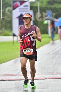 BIB: 1748
                            <button type="button" onclick="openModal(5581985)" class="btn btn-primary btn-sm float-right btn-popup" data-toggle="modal" data-target=".modal-high-quality">
                        <i class="fas fa-shopping-cart"></i> Add to Cart
                    </button>
                                            <button type="button" onclick="isThisMe(5581985, true)" class="btn btn-success btn-sm float-right btn-popup btn-isme hidden" data-toggle="tooltip" data-placement="bottom" title="นี่คือรูปของคุณใช่ไหม คลิกที่นี่เพื่อเอาเข้าอัลบั้ม">
                        <i class="fas fa-plus"></i> Add to album
                    </button>
                    <button type="button" onclick="isThisMe(5581985, false)" class="btn btn-warning btn-sm float-right btn-popup btn-isnotme hidden">
                        <i class="fas fa-ban"></i> Remove from album
                    </button>