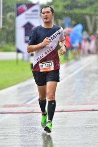 BIB: 1261
                            <button type="button" onclick="openModal(5583204)" class="btn btn-primary btn-sm float-right btn-popup" data-toggle="modal" data-target=".modal-high-quality">
                        <i class="fas fa-shopping-cart"></i> Add to Cart
                    </button>
                                            <button type="button" onclick="isThisMe(5583204, true)" class="btn btn-success btn-sm float-right btn-popup btn-isme hidden" data-toggle="tooltip" data-placement="bottom" title="นี่คือรูปของคุณใช่ไหม คลิกที่นี่เพื่อเอาเข้าอัลบั้ม">
                        <i class="fas fa-plus"></i> Add to album
                    </button>
                    <button type="button" onclick="isThisMe(5583204, false)" class="btn btn-warning btn-sm float-right btn-popup btn-isnotme hidden">
                        <i class="fas fa-ban"></i> Remove from album
                    </button>