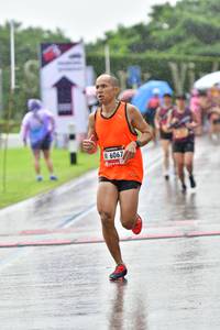 BIB: 6067
                            <button type="button" onclick="openModal(5584569)" class="btn btn-primary btn-sm float-right btn-popup" data-toggle="modal" data-target=".modal-high-quality">
                        <i class="fas fa-shopping-cart"></i> Add to Cart
                    </button>
                                            <button type="button" onclick="isThisMe(5584569, true)" class="btn btn-success btn-sm float-right btn-popup btn-isme hidden" data-toggle="tooltip" data-placement="bottom" title="นี่คือรูปของคุณใช่ไหม คลิกที่นี่เพื่อเอาเข้าอัลบั้ม">
                        <i class="fas fa-plus"></i> Add to album
                    </button>
                    <button type="button" onclick="isThisMe(5584569, false)" class="btn btn-warning btn-sm float-right btn-popup btn-isnotme hidden">
                        <i class="fas fa-ban"></i> Remove from album
                    </button>