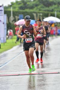 BIB: 5244
                            <button type="button" onclick="openModal(5584827)" class="btn btn-primary btn-sm float-right btn-popup" data-toggle="modal" data-target=".modal-high-quality">
                        <i class="fas fa-shopping-cart"></i> Add to Cart
                    </button>
                                            <button type="button" onclick="isThisMe(5584827, true)" class="btn btn-success btn-sm float-right btn-popup btn-isme hidden" data-toggle="tooltip" data-placement="bottom" title="นี่คือรูปของคุณใช่ไหม คลิกที่นี่เพื่อเอาเข้าอัลบั้ม">
                        <i class="fas fa-plus"></i> Add to album
                    </button>
                    <button type="button" onclick="isThisMe(5584827, false)" class="btn btn-warning btn-sm float-right btn-popup btn-isnotme hidden">
                        <i class="fas fa-ban"></i> Remove from album
                    </button>