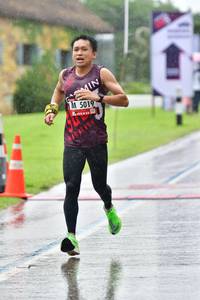 BIB: 5019, 
                            <button type="button" onclick="openModal(5583627)" class="btn btn-primary btn-sm float-right btn-popup" data-toggle="modal" data-target=".modal-high-quality">
                        <i class="fas fa-shopping-cart"></i> Add to Cart
                    </button>
                                            <button type="button" onclick="isThisMe(5583627, true)" class="btn btn-success btn-sm float-right btn-popup btn-isme hidden" data-toggle="tooltip" data-placement="bottom" title="นี่คือรูปของคุณใช่ไหม คลิกที่นี่เพื่อเอาเข้าอัลบั้ม">
                        <i class="fas fa-plus"></i> Add to album
                    </button>
                    <button type="button" onclick="isThisMe(5583627, false)" class="btn btn-warning btn-sm float-right btn-popup btn-isnotme hidden">
                        <i class="fas fa-ban"></i> Remove from album
                    </button>