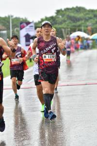 BIB: 1220
                            <button type="button" onclick="openModal(5583415)" class="btn btn-primary btn-sm float-right btn-popup" data-toggle="modal" data-target=".modal-high-quality">
                        <i class="fas fa-shopping-cart"></i> Add to Cart
                    </button>
                                            <button type="button" onclick="isThisMe(5583415, true)" class="btn btn-success btn-sm float-right btn-popup btn-isme hidden" data-toggle="tooltip" data-placement="bottom" title="นี่คือรูปของคุณใช่ไหม คลิกที่นี่เพื่อเอาเข้าอัลบั้ม">
                        <i class="fas fa-plus"></i> Add to album
                    </button>
                    <button type="button" onclick="isThisMe(5583415, false)" class="btn btn-warning btn-sm float-right btn-popup btn-isnotme hidden">
                        <i class="fas fa-ban"></i> Remove from album
                    </button>