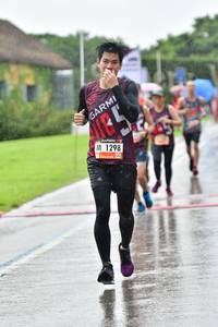 BIB: 1298
                            <button type="button" onclick="openModal(5584033)" class="btn btn-primary btn-sm float-right btn-popup" data-toggle="modal" data-target=".modal-high-quality">
                        <i class="fas fa-shopping-cart"></i> Add to Cart
                    </button>
                                            <button type="button" onclick="isThisMe(5584033, true)" class="btn btn-success btn-sm float-right btn-popup btn-isme hidden" data-toggle="tooltip" data-placement="bottom" title="นี่คือรูปของคุณใช่ไหม คลิกที่นี่เพื่อเอาเข้าอัลบั้ม">
                        <i class="fas fa-plus"></i> Add to album
                    </button>
                    <button type="button" onclick="isThisMe(5584033, false)" class="btn btn-warning btn-sm float-right btn-popup btn-isnotme hidden">
                        <i class="fas fa-ban"></i> Remove from album
                    </button>