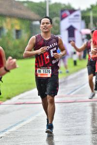 BIB: 1570
                            <button type="button" onclick="openModal(5584117)" class="btn btn-primary btn-sm float-right btn-popup" data-toggle="modal" data-target=".modal-high-quality">
                        <i class="fas fa-shopping-cart"></i> Add to Cart
                    </button>
                                            <button type="button" onclick="isThisMe(5584117, true)" class="btn btn-success btn-sm float-right btn-popup btn-isme hidden" data-toggle="tooltip" data-placement="bottom" title="นี่คือรูปของคุณใช่ไหม คลิกที่นี่เพื่อเอาเข้าอัลบั้ม">
                        <i class="fas fa-plus"></i> Add to album
                    </button>
                    <button type="button" onclick="isThisMe(5584117, false)" class="btn btn-warning btn-sm float-right btn-popup btn-isnotme hidden">
                        <i class="fas fa-ban"></i> Remove from album
                    </button>