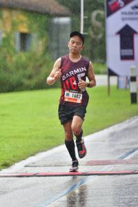 BIB: 1682
                            <button type="button" onclick="openModal(5582805)" class="btn btn-primary btn-sm float-right btn-popup" data-toggle="modal" data-target=".modal-high-quality">
                        <i class="fas fa-shopping-cart"></i> Add to Cart
                    </button>
                                            <button type="button" onclick="isThisMe(5582805, true)" class="btn btn-success btn-sm float-right btn-popup btn-isme hidden" data-toggle="tooltip" data-placement="bottom" title="นี่คือรูปของคุณใช่ไหม คลิกที่นี่เพื่อเอาเข้าอัลบั้ม">
                        <i class="fas fa-plus"></i> Add to album
                    </button>
                    <button type="button" onclick="isThisMe(5582805, false)" class="btn btn-warning btn-sm float-right btn-popup btn-isnotme hidden">
                        <i class="fas fa-ban"></i> Remove from album
                    </button>