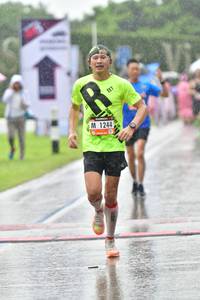 BIB: 1244
                            <button type="button" onclick="openModal(5582283)" class="btn btn-primary btn-sm float-right btn-popup" data-toggle="modal" data-target=".modal-high-quality">
                        <i class="fas fa-shopping-cart"></i> Add to Cart
                    </button>
                                            <button type="button" onclick="isThisMe(5582283, true)" class="btn btn-success btn-sm float-right btn-popup btn-isme hidden" data-toggle="tooltip" data-placement="bottom" title="นี่คือรูปของคุณใช่ไหม คลิกที่นี่เพื่อเอาเข้าอัลบั้ม">
                        <i class="fas fa-plus"></i> Add to album
                    </button>
                    <button type="button" onclick="isThisMe(5582283, false)" class="btn btn-warning btn-sm float-right btn-popup btn-isnotme hidden">
                        <i class="fas fa-ban"></i> Remove from album
                    </button>