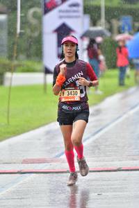 BIB: 3430
                            <button type="button" onclick="openModal(5583312)" class="btn btn-primary btn-sm float-right btn-popup" data-toggle="modal" data-target=".modal-high-quality">
                        <i class="fas fa-shopping-cart"></i> Add to Cart
                    </button>
                                            <button type="button" onclick="isThisMe(5583312, true)" class="btn btn-success btn-sm float-right btn-popup btn-isme hidden" data-toggle="tooltip" data-placement="bottom" title="นี่คือรูปของคุณใช่ไหม คลิกที่นี่เพื่อเอาเข้าอัลบั้ม">
                        <i class="fas fa-plus"></i> Add to album
                    </button>
                    <button type="button" onclick="isThisMe(5583312, false)" class="btn btn-warning btn-sm float-right btn-popup btn-isnotme hidden">
                        <i class="fas fa-ban"></i> Remove from album
                    </button>