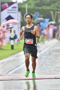 BIB: 5089
                            <button type="button" onclick="openModal(5582314)" class="btn btn-primary btn-sm float-right btn-popup" data-toggle="modal" data-target=".modal-high-quality">
                        <i class="fas fa-shopping-cart"></i> Add to Cart
                    </button>
                                            <button type="button" onclick="isThisMe(5582314, true)" class="btn btn-success btn-sm float-right btn-popup btn-isme hidden" data-toggle="tooltip" data-placement="bottom" title="นี่คือรูปของคุณใช่ไหม คลิกที่นี่เพื่อเอาเข้าอัลบั้ม">
                        <i class="fas fa-plus"></i> Add to album
                    </button>
                    <button type="button" onclick="isThisMe(5582314, false)" class="btn btn-warning btn-sm float-right btn-popup btn-isnotme hidden">
                        <i class="fas fa-ban"></i> Remove from album
                    </button>