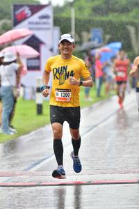 BIB: 1200
                            <button type="button" onclick="openModal(5582083)" class="btn btn-primary btn-sm float-right btn-popup" data-toggle="modal" data-target=".modal-high-quality">
                        <i class="fas fa-shopping-cart"></i> Add to Cart
                    </button>
                                            <button type="button" onclick="isThisMe(5582083, true)" class="btn btn-success btn-sm float-right btn-popup btn-isme hidden" data-toggle="tooltip" data-placement="bottom" title="นี่คือรูปของคุณใช่ไหม คลิกที่นี่เพื่อเอาเข้าอัลบั้ม">
                        <i class="fas fa-plus"></i> Add to album
                    </button>
                    <button type="button" onclick="isThisMe(5582083, false)" class="btn btn-warning btn-sm float-right btn-popup btn-isnotme hidden">
                        <i class="fas fa-ban"></i> Remove from album
                    </button>