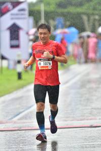 BIB: 1076
                            <button type="button" onclick="openModal(5582393)" class="btn btn-primary btn-sm float-right btn-popup" data-toggle="modal" data-target=".modal-high-quality">
                        <i class="fas fa-shopping-cart"></i> Add to Cart
                    </button>
                                            <button type="button" onclick="isThisMe(5582393, true)" class="btn btn-success btn-sm float-right btn-popup btn-isme hidden" data-toggle="tooltip" data-placement="bottom" title="นี่คือรูปของคุณใช่ไหม คลิกที่นี่เพื่อเอาเข้าอัลบั้ม">
                        <i class="fas fa-plus"></i> Add to album
                    </button>
                    <button type="button" onclick="isThisMe(5582393, false)" class="btn btn-warning btn-sm float-right btn-popup btn-isnotme hidden">
                        <i class="fas fa-ban"></i> Remove from album
                    </button>