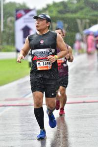 BIB: 1498
                            <button type="button" onclick="openModal(5583507)" class="btn btn-primary btn-sm float-right btn-popup" data-toggle="modal" data-target=".modal-high-quality">
                        <i class="fas fa-shopping-cart"></i> Add to Cart
                    </button>
                                            <button type="button" onclick="isThisMe(5583507, true)" class="btn btn-success btn-sm float-right btn-popup btn-isme hidden" data-toggle="tooltip" data-placement="bottom" title="นี่คือรูปของคุณใช่ไหม คลิกที่นี่เพื่อเอาเข้าอัลบั้ม">
                        <i class="fas fa-plus"></i> Add to album
                    </button>
                    <button type="button" onclick="isThisMe(5583507, false)" class="btn btn-warning btn-sm float-right btn-popup btn-isnotme hidden">
                        <i class="fas fa-ban"></i> Remove from album
                    </button>