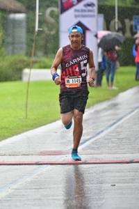 BIB: 1145
                            <button type="button" onclick="openModal(5582659)" class="btn btn-primary btn-sm float-right btn-popup" data-toggle="modal" data-target=".modal-high-quality">
                        <i class="fas fa-shopping-cart"></i> Add to Cart
                    </button>
                                            <button type="button" onclick="isThisMe(5582659, true)" class="btn btn-success btn-sm float-right btn-popup btn-isme hidden" data-toggle="tooltip" data-placement="bottom" title="นี่คือรูปของคุณใช่ไหม คลิกที่นี่เพื่อเอาเข้าอัลบั้ม">
                        <i class="fas fa-plus"></i> Add to album
                    </button>
                    <button type="button" onclick="isThisMe(5582659, false)" class="btn btn-warning btn-sm float-right btn-popup btn-isnotme hidden">
                        <i class="fas fa-ban"></i> Remove from album
                    </button>