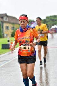 BIB: 3414
                            <button type="button" onclick="openModal(5583903)" class="btn btn-primary btn-sm float-right btn-popup" data-toggle="modal" data-target=".modal-high-quality">
                        <i class="fas fa-shopping-cart"></i> Add to Cart
                    </button>
                                            <button type="button" onclick="isThisMe(5583903, true)" class="btn btn-success btn-sm float-right btn-popup btn-isme hidden" data-toggle="tooltip" data-placement="bottom" title="นี่คือรูปของคุณใช่ไหม คลิกที่นี่เพื่อเอาเข้าอัลบั้ม">
                        <i class="fas fa-plus"></i> Add to album
                    </button>
                    <button type="button" onclick="isThisMe(5583903, false)" class="btn btn-warning btn-sm float-right btn-popup btn-isnotme hidden">
                        <i class="fas fa-ban"></i> Remove from album
                    </button>