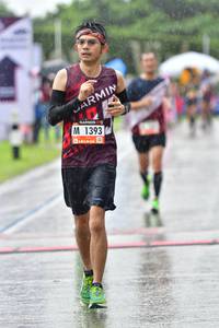 BIB: 1393
                            <button type="button" onclick="openModal(5583192)" class="btn btn-primary btn-sm float-right btn-popup" data-toggle="modal" data-target=".modal-high-quality">
                        <i class="fas fa-shopping-cart"></i> Add to Cart
                    </button>
                                            <button type="button" onclick="isThisMe(5583192, true)" class="btn btn-success btn-sm float-right btn-popup btn-isme hidden" data-toggle="tooltip" data-placement="bottom" title="นี่คือรูปของคุณใช่ไหม คลิกที่นี่เพื่อเอาเข้าอัลบั้ม">
                        <i class="fas fa-plus"></i> Add to album
                    </button>
                    <button type="button" onclick="isThisMe(5583192, false)" class="btn btn-warning btn-sm float-right btn-popup btn-isnotme hidden">
                        <i class="fas fa-ban"></i> Remove from album
                    </button>