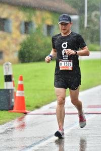 BIB: 1582
                            <button type="button" onclick="openModal(5583301)" class="btn btn-primary btn-sm float-right btn-popup" data-toggle="modal" data-target=".modal-high-quality">
                        <i class="fas fa-shopping-cart"></i> Add to Cart
                    </button>
                                            <button type="button" onclick="isThisMe(5583301, true)" class="btn btn-success btn-sm float-right btn-popup btn-isme hidden" data-toggle="tooltip" data-placement="bottom" title="นี่คือรูปของคุณใช่ไหม คลิกที่นี่เพื่อเอาเข้าอัลบั้ม">
                        <i class="fas fa-plus"></i> Add to album
                    </button>
                    <button type="button" onclick="isThisMe(5583301, false)" class="btn btn-warning btn-sm float-right btn-popup btn-isnotme hidden">
                        <i class="fas fa-ban"></i> Remove from album
                    </button>