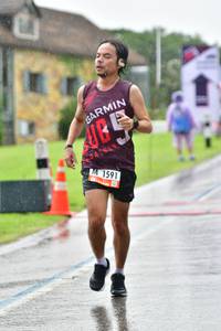 BIB: 1591
                            <button type="button" onclick="openModal(5584247)" class="btn btn-primary btn-sm float-right btn-popup" data-toggle="modal" data-target=".modal-high-quality">
                        <i class="fas fa-shopping-cart"></i> Add to Cart
                    </button>
                                            <button type="button" onclick="isThisMe(5584247, true)" class="btn btn-success btn-sm float-right btn-popup btn-isme hidden" data-toggle="tooltip" data-placement="bottom" title="นี่คือรูปของคุณใช่ไหม คลิกที่นี่เพื่อเอาเข้าอัลบั้ม">
                        <i class="fas fa-plus"></i> Add to album
                    </button>
                    <button type="button" onclick="isThisMe(5584247, false)" class="btn btn-warning btn-sm float-right btn-popup btn-isnotme hidden">
                        <i class="fas fa-ban"></i> Remove from album
                    </button>