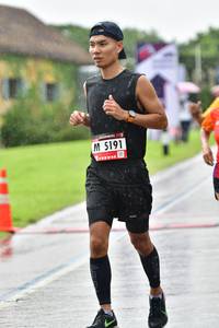 BIB: 5191
                            <button type="button" onclick="openModal(5583895)" class="btn btn-primary btn-sm float-right btn-popup" data-toggle="modal" data-target=".modal-high-quality">
                        <i class="fas fa-shopping-cart"></i> Add to Cart
                    </button>
                                            <button type="button" onclick="isThisMe(5583895, true)" class="btn btn-success btn-sm float-right btn-popup btn-isme hidden" data-toggle="tooltip" data-placement="bottom" title="นี่คือรูปของคุณใช่ไหม คลิกที่นี่เพื่อเอาเข้าอัลบั้ม">
                        <i class="fas fa-plus"></i> Add to album
                    </button>
                    <button type="button" onclick="isThisMe(5583895, false)" class="btn btn-warning btn-sm float-right btn-popup btn-isnotme hidden">
                        <i class="fas fa-ban"></i> Remove from album
                    </button>