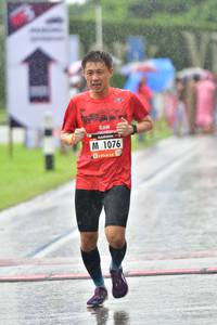 BIB: 1076
                            <button type="button" onclick="openModal(5582398)" class="btn btn-primary btn-sm float-right btn-popup" data-toggle="modal" data-target=".modal-high-quality">
                        <i class="fas fa-shopping-cart"></i> Add to Cart
                    </button>
                                            <button type="button" onclick="isThisMe(5582398, true)" class="btn btn-success btn-sm float-right btn-popup btn-isme hidden" data-toggle="tooltip" data-placement="bottom" title="นี่คือรูปของคุณใช่ไหม คลิกที่นี่เพื่อเอาเข้าอัลบั้ม">
                        <i class="fas fa-plus"></i> Add to album
                    </button>
                    <button type="button" onclick="isThisMe(5582398, false)" class="btn btn-warning btn-sm float-right btn-popup btn-isnotme hidden">
                        <i class="fas fa-ban"></i> Remove from album
                    </button>