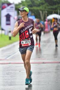 BIB: 5972
                            <button type="button" onclick="openModal(5582887)" class="btn btn-primary btn-sm float-right btn-popup" data-toggle="modal" data-target=".modal-high-quality">
                        <i class="fas fa-shopping-cart"></i> Add to Cart
                    </button>
                                            <button type="button" onclick="isThisMe(5582887, true)" class="btn btn-success btn-sm float-right btn-popup btn-isme hidden" data-toggle="tooltip" data-placement="bottom" title="นี่คือรูปของคุณใช่ไหม คลิกที่นี่เพื่อเอาเข้าอัลบั้ม">
                        <i class="fas fa-plus"></i> Add to album
                    </button>
                    <button type="button" onclick="isThisMe(5582887, false)" class="btn btn-warning btn-sm float-right btn-popup btn-isnotme hidden">
                        <i class="fas fa-ban"></i> Remove from album
                    </button>