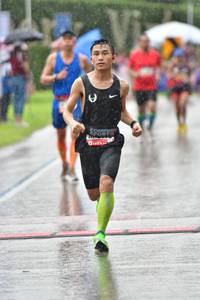 BIB: 
                            <button type="button" onclick="openModal(5583229)" class="btn btn-primary btn-sm float-right btn-popup" data-toggle="modal" data-target=".modal-high-quality">
                        <i class="fas fa-shopping-cart"></i> Add to Cart
                    </button>
                                            <button type="button" onclick="isThisMe(5583229, true)" class="btn btn-success btn-sm float-right btn-popup btn-isme hidden" data-toggle="tooltip" data-placement="bottom" title="นี่คือรูปของคุณใช่ไหม คลิกที่นี่เพื่อเอาเข้าอัลบั้ม">
                        <i class="fas fa-plus"></i> Add to album
                    </button>
                    <button type="button" onclick="isThisMe(5583229, false)" class="btn btn-warning btn-sm float-right btn-popup btn-isnotme hidden">
                        <i class="fas fa-ban"></i> Remove from album
                    </button>