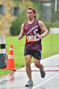 BIB: 1685
                            <button type="button" onclick="openModal(5583288)" class="btn btn-primary btn-sm float-right btn-popup" data-toggle="modal" data-target=".modal-high-quality">
                        <i class="fas fa-shopping-cart"></i> Add to Cart
                    </button>
                                            <button type="button" onclick="isThisMe(5583288, true)" class="btn btn-success btn-sm float-right btn-popup btn-isme hidden" data-toggle="tooltip" data-placement="bottom" title="นี่คือรูปของคุณใช่ไหม คลิกที่นี่เพื่อเอาเข้าอัลบั้ม">
                        <i class="fas fa-plus"></i> Add to album
                    </button>
                    <button type="button" onclick="isThisMe(5583288, false)" class="btn btn-warning btn-sm float-right btn-popup btn-isnotme hidden">
                        <i class="fas fa-ban"></i> Remove from album
                    </button>