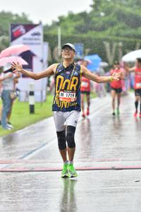 BIB: 1719
                            <button type="button" onclick="openModal(5582105)" class="btn btn-primary btn-sm float-right btn-popup" data-toggle="modal" data-target=".modal-high-quality">
                        <i class="fas fa-shopping-cart"></i> Add to Cart
                    </button>
                                            <button type="button" onclick="isThisMe(5582105, true)" class="btn btn-success btn-sm float-right btn-popup btn-isme hidden" data-toggle="tooltip" data-placement="bottom" title="นี่คือรูปของคุณใช่ไหม คลิกที่นี่เพื่อเอาเข้าอัลบั้ม">
                        <i class="fas fa-plus"></i> Add to album
                    </button>
                    <button type="button" onclick="isThisMe(5582105, false)" class="btn btn-warning btn-sm float-right btn-popup btn-isnotme hidden">
                        <i class="fas fa-ban"></i> Remove from album
                    </button>