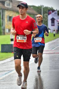 BIB: 1296, 1332
                            <button type="button" onclick="openModal(5582548)" class="btn btn-primary btn-sm float-right btn-popup" data-toggle="modal" data-target=".modal-high-quality">
                        <i class="fas fa-shopping-cart"></i> Add to Cart
                    </button>
                                            <button type="button" onclick="isThisMe(5582548, true)" class="btn btn-success btn-sm float-right btn-popup btn-isme hidden" data-toggle="tooltip" data-placement="bottom" title="นี่คือรูปของคุณใช่ไหม คลิกที่นี่เพื่อเอาเข้าอัลบั้ม">
                        <i class="fas fa-plus"></i> Add to album
                    </button>
                    <button type="button" onclick="isThisMe(5582548, false)" class="btn btn-warning btn-sm float-right btn-popup btn-isnotme hidden">
                        <i class="fas fa-ban"></i> Remove from album
                    </button>