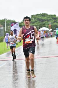 BIB: 1256
                            <button type="button" onclick="openModal(5583949)" class="btn btn-primary btn-sm float-right btn-popup" data-toggle="modal" data-target=".modal-high-quality">
                        <i class="fas fa-shopping-cart"></i> Add to Cart
                    </button>
                                            <button type="button" onclick="isThisMe(5583949, true)" class="btn btn-success btn-sm float-right btn-popup btn-isme hidden" data-toggle="tooltip" data-placement="bottom" title="นี่คือรูปของคุณใช่ไหม คลิกที่นี่เพื่อเอาเข้าอัลบั้ม">
                        <i class="fas fa-plus"></i> Add to album
                    </button>
                    <button type="button" onclick="isThisMe(5583949, false)" class="btn btn-warning btn-sm float-right btn-popup btn-isnotme hidden">
                        <i class="fas fa-ban"></i> Remove from album
                    </button>