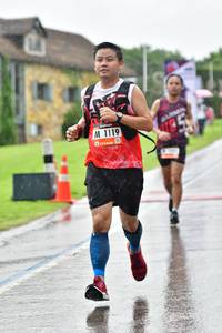 BIB: 1119
                            <button type="button" onclick="openModal(5584169)" class="btn btn-primary btn-sm float-right btn-popup" data-toggle="modal" data-target=".modal-high-quality">
                        <i class="fas fa-shopping-cart"></i> Add to Cart
                    </button>
                                            <button type="button" onclick="isThisMe(5584169, true)" class="btn btn-success btn-sm float-right btn-popup btn-isme hidden" data-toggle="tooltip" data-placement="bottom" title="นี่คือรูปของคุณใช่ไหม คลิกที่นี่เพื่อเอาเข้าอัลบั้ม">
                        <i class="fas fa-plus"></i> Add to album
                    </button>
                    <button type="button" onclick="isThisMe(5584169, false)" class="btn btn-warning btn-sm float-right btn-popup btn-isnotme hidden">
                        <i class="fas fa-ban"></i> Remove from album
                    </button>