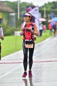 BIB: 151624, 3153
                            <button type="button" onclick="openModal(5584340)" class="btn btn-primary btn-sm float-right btn-popup" data-toggle="modal" data-target=".modal-high-quality">
                        <i class="fas fa-shopping-cart"></i> Add to Cart
                    </button>
                                            <button type="button" onclick="isThisMe(5584340, true)" class="btn btn-success btn-sm float-right btn-popup btn-isme hidden" data-toggle="tooltip" data-placement="bottom" title="นี่คือรูปของคุณใช่ไหม คลิกที่นี่เพื่อเอาเข้าอัลบั้ม">
                        <i class="fas fa-plus"></i> Add to album
                    </button>
                    <button type="button" onclick="isThisMe(5584340, false)" class="btn btn-warning btn-sm float-right btn-popup btn-isnotme hidden">
                        <i class="fas fa-ban"></i> Remove from album
                    </button>