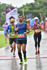 BIB: 1227, 3370
                            <button type="button" onclick="openModal(5585043)" class="btn btn-primary btn-sm float-right btn-popup" data-toggle="modal" data-target=".modal-high-quality">
                        <i class="fas fa-shopping-cart"></i> Add to Cart
                    </button>
                                            <button type="button" onclick="isThisMe(5585043, true)" class="btn btn-success btn-sm float-right btn-popup btn-isme hidden" data-toggle="tooltip" data-placement="bottom" title="นี่คือรูปของคุณใช่ไหม คลิกที่นี่เพื่อเอาเข้าอัลบั้ม">
                        <i class="fas fa-plus"></i> Add to album
                    </button>
                    <button type="button" onclick="isThisMe(5585043, false)" class="btn btn-warning btn-sm float-right btn-popup btn-isnotme hidden">
                        <i class="fas fa-ban"></i> Remove from album
                    </button>