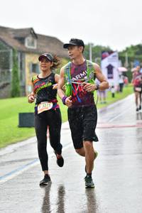 BIB: 3275
                            <button type="button" onclick="openModal(5584164)" class="btn btn-primary btn-sm float-right btn-popup" data-toggle="modal" data-target=".modal-high-quality">
                        <i class="fas fa-shopping-cart"></i> Add to Cart
                    </button>
                                            <button type="button" onclick="isThisMe(5584164, true)" class="btn btn-success btn-sm float-right btn-popup btn-isme hidden" data-toggle="tooltip" data-placement="bottom" title="นี่คือรูปของคุณใช่ไหม คลิกที่นี่เพื่อเอาเข้าอัลบั้ม">
                        <i class="fas fa-plus"></i> Add to album
                    </button>
                    <button type="button" onclick="isThisMe(5584164, false)" class="btn btn-warning btn-sm float-right btn-popup btn-isnotme hidden">
                        <i class="fas fa-ban"></i> Remove from album
                    </button>