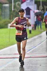 BIB: 3400
                            <button type="button" onclick="openModal(5582793)" class="btn btn-primary btn-sm float-right btn-popup" data-toggle="modal" data-target=".modal-high-quality">
                        <i class="fas fa-shopping-cart"></i> Add to Cart
                    </button>
                                            <button type="button" onclick="isThisMe(5582793, true)" class="btn btn-success btn-sm float-right btn-popup btn-isme hidden" data-toggle="tooltip" data-placement="bottom" title="นี่คือรูปของคุณใช่ไหม คลิกที่นี่เพื่อเอาเข้าอัลบั้ม">
                        <i class="fas fa-plus"></i> Add to album
                    </button>
                    <button type="button" onclick="isThisMe(5582793, false)" class="btn btn-warning btn-sm float-right btn-popup btn-isnotme hidden">
                        <i class="fas fa-ban"></i> Remove from album
                    </button>