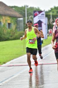 BIB: 
                            <button type="button" onclick="openModal(5584771)" class="btn btn-primary btn-sm float-right btn-popup" data-toggle="modal" data-target=".modal-high-quality">
                        <i class="fas fa-shopping-cart"></i> Add to Cart
                    </button>
                                            <button type="button" onclick="isThisMe(5584771, true)" class="btn btn-success btn-sm float-right btn-popup btn-isme hidden" data-toggle="tooltip" data-placement="bottom" title="นี่คือรูปของคุณใช่ไหม คลิกที่นี่เพื่อเอาเข้าอัลบั้ม">
                        <i class="fas fa-plus"></i> Add to album
                    </button>
                    <button type="button" onclick="isThisMe(5584771, false)" class="btn btn-warning btn-sm float-right btn-popup btn-isnotme hidden">
                        <i class="fas fa-ban"></i> Remove from album
                    </button>