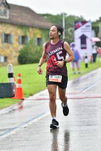 BIB: 1591
                            <button type="button" onclick="openModal(5584245)" class="btn btn-primary btn-sm float-right btn-popup" data-toggle="modal" data-target=".modal-high-quality">
                        <i class="fas fa-shopping-cart"></i> Add to Cart
                    </button>
                                            <button type="button" onclick="isThisMe(5584245, true)" class="btn btn-success btn-sm float-right btn-popup btn-isme hidden" data-toggle="tooltip" data-placement="bottom" title="นี่คือรูปของคุณใช่ไหม คลิกที่นี่เพื่อเอาเข้าอัลบั้ม">
                        <i class="fas fa-plus"></i> Add to album
                    </button>
                    <button type="button" onclick="isThisMe(5584245, false)" class="btn btn-warning btn-sm float-right btn-popup btn-isnotme hidden">
                        <i class="fas fa-ban"></i> Remove from album
                    </button>