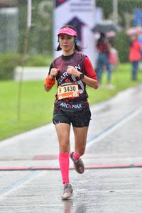 BIB: 3430
                            <button type="button" onclick="openModal(5583316)" class="btn btn-primary btn-sm float-right btn-popup" data-toggle="modal" data-target=".modal-high-quality">
                        <i class="fas fa-shopping-cart"></i> Add to Cart
                    </button>
                                            <button type="button" onclick="isThisMe(5583316, true)" class="btn btn-success btn-sm float-right btn-popup btn-isme hidden" data-toggle="tooltip" data-placement="bottom" title="นี่คือรูปของคุณใช่ไหม คลิกที่นี่เพื่อเอาเข้าอัลบั้ม">
                        <i class="fas fa-plus"></i> Add to album
                    </button>
                    <button type="button" onclick="isThisMe(5583316, false)" class="btn btn-warning btn-sm float-right btn-popup btn-isnotme hidden">
                        <i class="fas fa-ban"></i> Remove from album
                    </button>