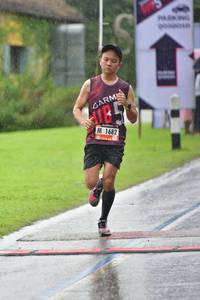 BIB: 1682
                            <button type="button" onclick="openModal(5582796)" class="btn btn-primary btn-sm float-right btn-popup" data-toggle="modal" data-target=".modal-high-quality">
                        <i class="fas fa-shopping-cart"></i> Add to Cart
                    </button>
                                            <button type="button" onclick="isThisMe(5582796, true)" class="btn btn-success btn-sm float-right btn-popup btn-isme hidden" data-toggle="tooltip" data-placement="bottom" title="นี่คือรูปของคุณใช่ไหม คลิกที่นี่เพื่อเอาเข้าอัลบั้ม">
                        <i class="fas fa-plus"></i> Add to album
                    </button>
                    <button type="button" onclick="isThisMe(5582796, false)" class="btn btn-warning btn-sm float-right btn-popup btn-isnotme hidden">
                        <i class="fas fa-ban"></i> Remove from album
                    </button>