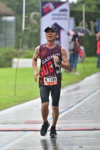 BIB: 1180, 
                            <button type="button" onclick="openModal(5582513)" class="btn btn-primary btn-sm float-right btn-popup" data-toggle="modal" data-target=".modal-high-quality">
                        <i class="fas fa-shopping-cart"></i> Add to Cart
                    </button>
                                            <button type="button" onclick="isThisMe(5582513, true)" class="btn btn-success btn-sm float-right btn-popup btn-isme hidden" data-toggle="tooltip" data-placement="bottom" title="นี่คือรูปของคุณใช่ไหม คลิกที่นี่เพื่อเอาเข้าอัลบั้ม">
                        <i class="fas fa-plus"></i> Add to album
                    </button>
                    <button type="button" onclick="isThisMe(5582513, false)" class="btn btn-warning btn-sm float-right btn-popup btn-isnotme hidden">
                        <i class="fas fa-ban"></i> Remove from album
                    </button>