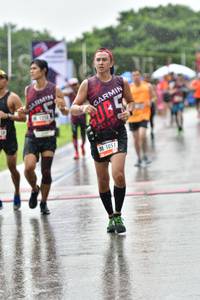 BIB: 1051, 
                            <button type="button" onclick="openModal(5585685)" class="btn btn-primary btn-sm float-right btn-popup" data-toggle="modal" data-target=".modal-high-quality">
                        <i class="fas fa-shopping-cart"></i> Add to Cart
                    </button>
                                            <button type="button" onclick="isThisMe(5585685, true)" class="btn btn-success btn-sm float-right btn-popup btn-isme hidden" data-toggle="tooltip" data-placement="bottom" title="นี่คือรูปของคุณใช่ไหม คลิกที่นี่เพื่อเอาเข้าอัลบั้ม">
                        <i class="fas fa-plus"></i> Add to album
                    </button>
                    <button type="button" onclick="isThisMe(5585685, false)" class="btn btn-warning btn-sm float-right btn-popup btn-isnotme hidden">
                        <i class="fas fa-ban"></i> Remove from album
                    </button>