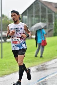 BIB: 5599
                            <button type="button" onclick="openModal(5583979)" class="btn btn-primary btn-sm float-right btn-popup" data-toggle="modal" data-target=".modal-high-quality">
                        <i class="fas fa-shopping-cart"></i> Add to Cart
                    </button>
                                            <button type="button" onclick="isThisMe(5583979, true)" class="btn btn-success btn-sm float-right btn-popup btn-isme hidden" data-toggle="tooltip" data-placement="bottom" title="นี่คือรูปของคุณใช่ไหม คลิกที่นี่เพื่อเอาเข้าอัลบั้ม">
                        <i class="fas fa-plus"></i> Add to album
                    </button>
                    <button type="button" onclick="isThisMe(5583979, false)" class="btn btn-warning btn-sm float-right btn-popup btn-isnotme hidden">
                        <i class="fas fa-ban"></i> Remove from album
                    </button>