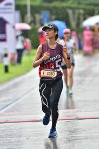 BIB: 3383
                            <button type="button" onclick="openModal(5584380)" class="btn btn-primary btn-sm float-right btn-popup" data-toggle="modal" data-target=".modal-high-quality">
                        <i class="fas fa-shopping-cart"></i> Add to Cart
                    </button>
                                            <button type="button" onclick="isThisMe(5584380, true)" class="btn btn-success btn-sm float-right btn-popup btn-isme hidden" data-toggle="tooltip" data-placement="bottom" title="นี่คือรูปของคุณใช่ไหม คลิกที่นี่เพื่อเอาเข้าอัลบั้ม">
                        <i class="fas fa-plus"></i> Add to album
                    </button>
                    <button type="button" onclick="isThisMe(5584380, false)" class="btn btn-warning btn-sm float-right btn-popup btn-isnotme hidden">
                        <i class="fas fa-ban"></i> Remove from album
                    </button>