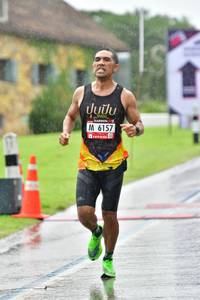 BIB: 6157
                            <button type="button" onclick="openModal(5583721)" class="btn btn-primary btn-sm float-right btn-popup" data-toggle="modal" data-target=".modal-high-quality">
                        <i class="fas fa-shopping-cart"></i> Add to Cart
                    </button>
                                            <button type="button" onclick="isThisMe(5583721, true)" class="btn btn-success btn-sm float-right btn-popup btn-isme hidden" data-toggle="tooltip" data-placement="bottom" title="นี่คือรูปของคุณใช่ไหม คลิกที่นี่เพื่อเอาเข้าอัลบั้ม">
                        <i class="fas fa-plus"></i> Add to album
                    </button>
                    <button type="button" onclick="isThisMe(5583721, false)" class="btn btn-warning btn-sm float-right btn-popup btn-isnotme hidden">
                        <i class="fas fa-ban"></i> Remove from album
                    </button>