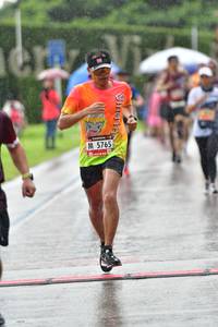 BIB: 5765
                            <button type="button" onclick="openModal(5585633)" class="btn btn-primary btn-sm float-right btn-popup" data-toggle="modal" data-target=".modal-high-quality">
                        <i class="fas fa-shopping-cart"></i> Add to Cart
                    </button>
                                            <button type="button" onclick="isThisMe(5585633, true)" class="btn btn-success btn-sm float-right btn-popup btn-isme hidden" data-toggle="tooltip" data-placement="bottom" title="นี่คือรูปของคุณใช่ไหม คลิกที่นี่เพื่อเอาเข้าอัลบั้ม">
                        <i class="fas fa-plus"></i> Add to album
                    </button>
                    <button type="button" onclick="isThisMe(5585633, false)" class="btn btn-warning btn-sm float-right btn-popup btn-isnotme hidden">
                        <i class="fas fa-ban"></i> Remove from album
                    </button>